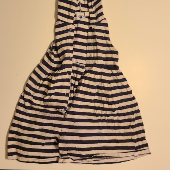 Hartstrings Pool Slip - Picture 2 of 2